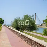 公寓 Koti - Dona Sofia 2