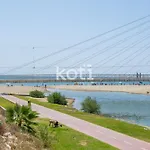 公寓 Koti - Dona Sofia 2 *