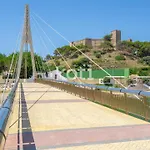 Koti - Dona Sofia 2 公寓 丰希罗拉