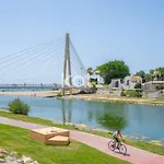 Koti - Dona Sofia 2 丰希罗拉