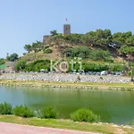 公寓 Koti - Dona Sofia 2 *