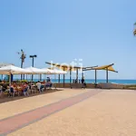 Koti - Dona Sofia 2 *