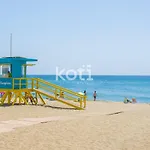 Koti - Dona Sofia 2 丰希罗拉