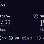 Koti - Dona Sofia 2 公寓 丰希罗拉