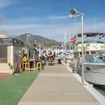 Koti - Dona Sofia 2 公寓 *