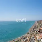 Koti - Dona Sofia 2 *