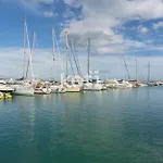 公寓 Koti - Dona Sofia 2 *