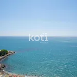 Koti - Dona Sofia 2 丰希罗拉