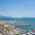 Koti - Dona Sofia 2 *