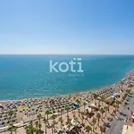 公寓 Koti - Dona Sofia 2