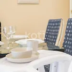 Koti - Dona Sofia 2 *