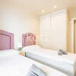 Koti - Dona Sofia 2 丰希罗拉