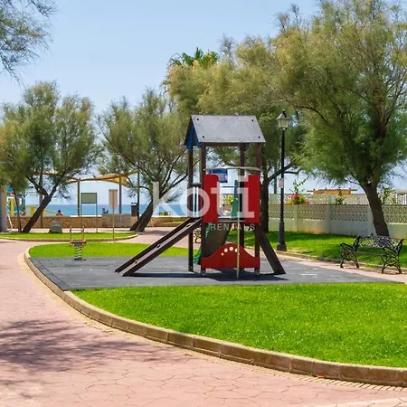 Koti - Dona Sofia 2 *