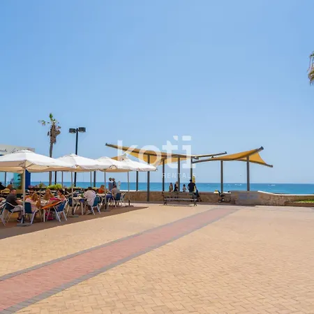 Koti - Dona Sofia 2 *