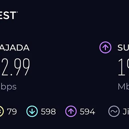 Koti - Dona Sofia 2 Daire Fuengirola