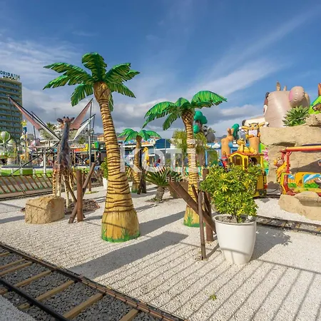 Daire Koti - Dona Sofia 2