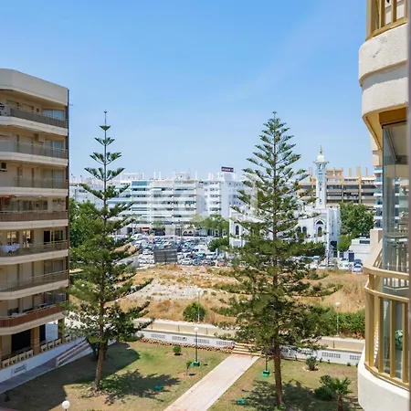 Daire Koti - Dona Sofia 2 *