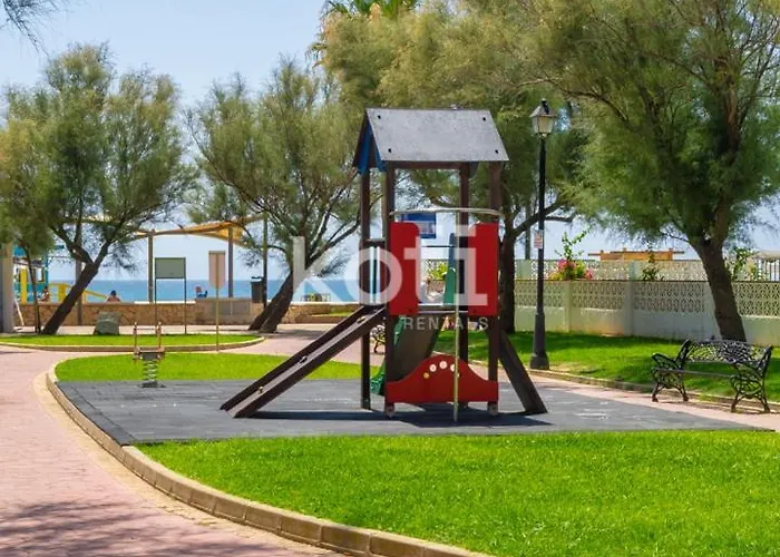 Koti - Dona Sofia 2 *