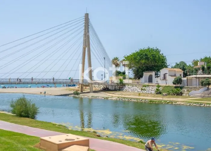 Koti - Dona Sofia 2 Fuengirola