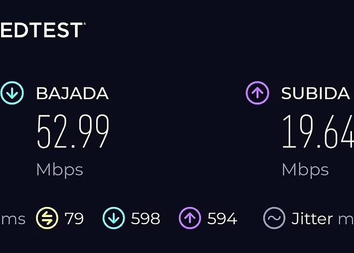 Koti - Dona Sofia 2 Appartement Fuengirola