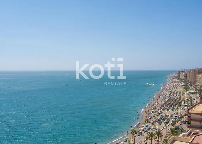 Koti - Dona Sofia 2 *