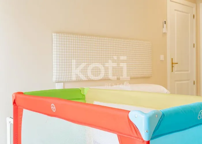 Koti - Dona Sofia 2 *