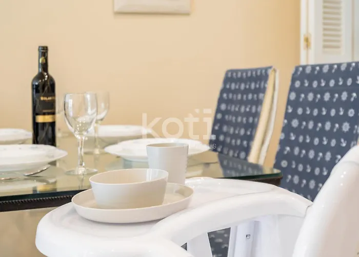 Koti - Dona Sofia 2 *