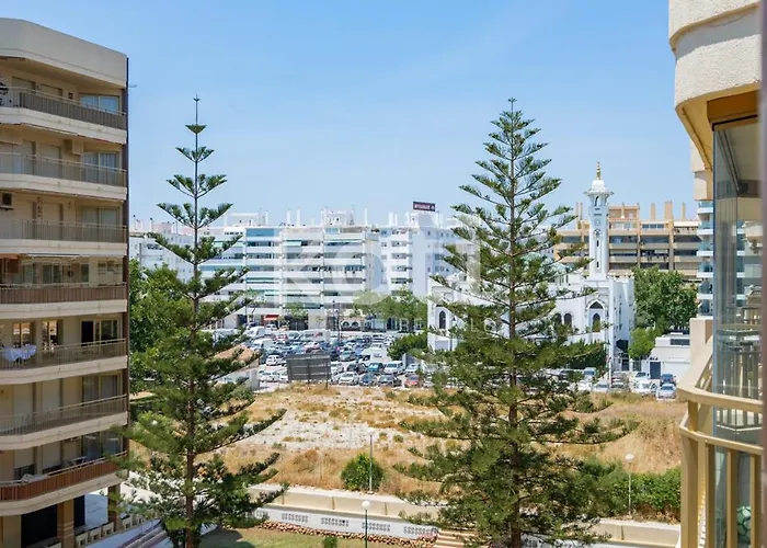 Appartement Koti - Dona Sofia 2 *