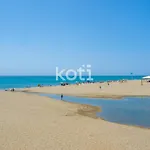 Koti - Dona Sofia 2 Appartement Fuengirola