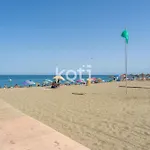 Appartement Koti - Dona Sofia 2 *