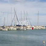 Koti - Dona Sofia 2 Fuengirola