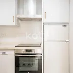 Appartement Koti - Dona Sofia 2 *