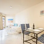 Koti - Dona Sofia 2 * Fuengirola