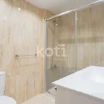 Appartement Koti - Dona Sofia 2