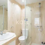 Appartement Koti - Dona Sofia 2 *