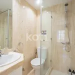 Koti - Dona Sofia 2