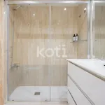 Koti - Dona Sofia 2 * Fuengirola