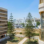 Appartement Koti - Dona Sofia 2 *
