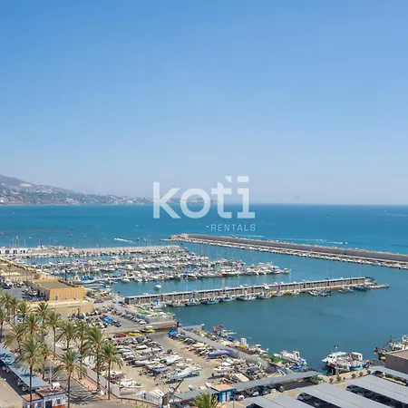 Koti - Dona Sofia 2 *